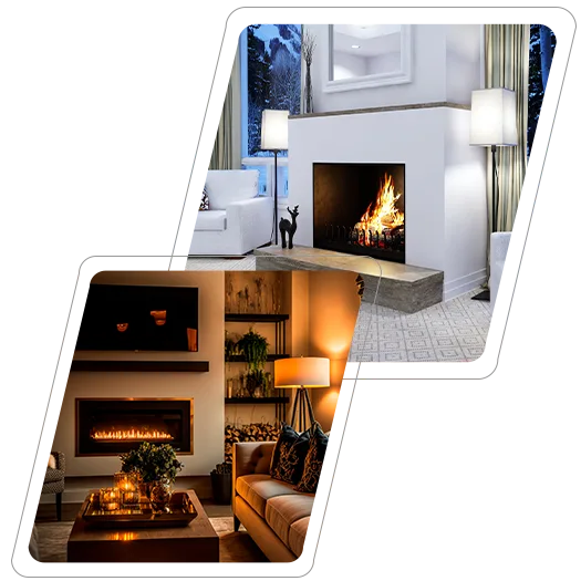 Remove Chimney Odor in Des Moines, IA