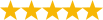 chimney cleaning and construction experts in Des Moines, Iowa