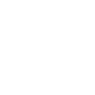 Professional Chimney Flue Installation in Des Moines, Iowa