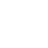 Reliable Chimney Flashing Installation in Des Moines, IA