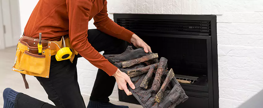 Chimney Creosote Cleaning Cost in Des Moines, Iowa
