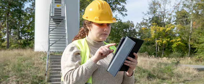 The Dangers Of Chimney Inspection Negligence in Des Moines, IA