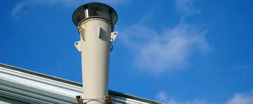 Fireplace Chimney Remodel Services in Des Moines, Iowa