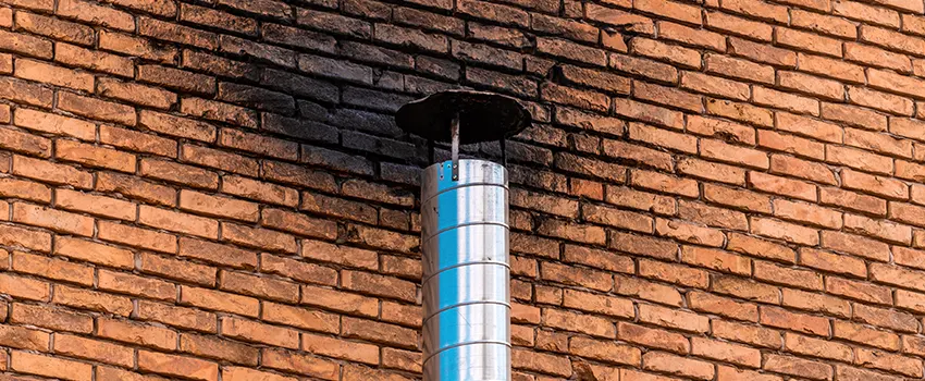 Diagnosing Commercial Chimney Problems in Des Moines, IA