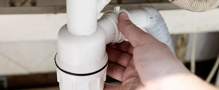 Dryer Duct Cleaning in Des Moines, Iowa