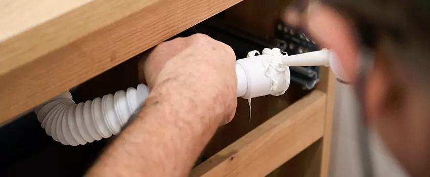 Affordable Dryer Vent Repair Services in Des Moines, IA