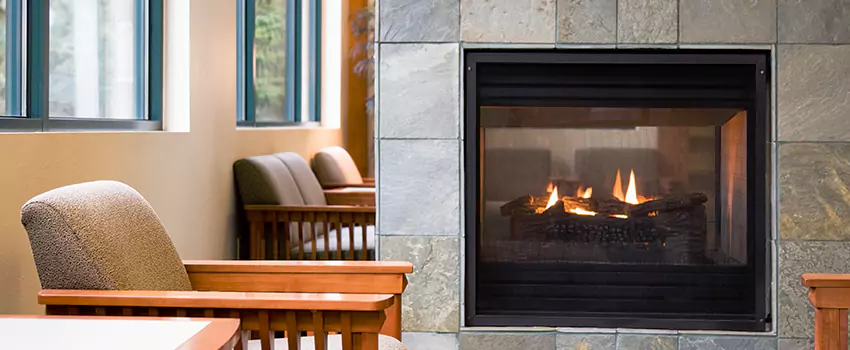 Fireplace Refacing in Des Moines, Iowa