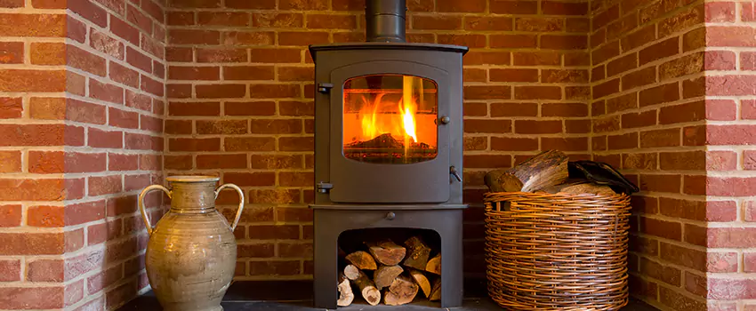 Specifications of Jøtul Fireplace and Inserts in Des Moines, Iowa