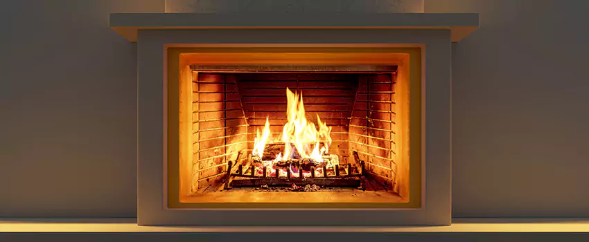Majestic Campfire Gas Log Set Suppliers in Des Moines, Iowa
