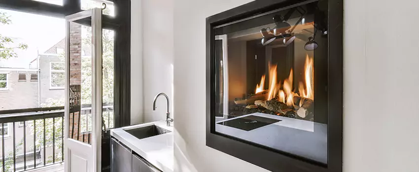 Cost of Monessen Hearth Fireplace Services in Des Moines, IA
