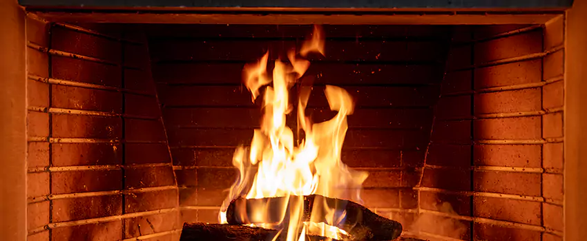 Soot Cleanup Services in Des Moines, IA