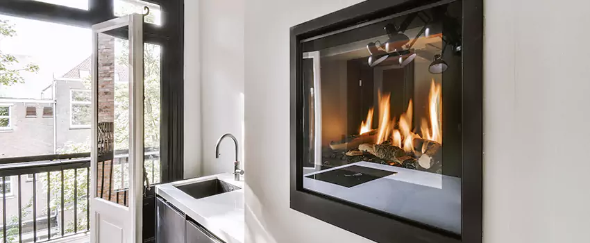 Ventless Gas Control Valve Repair and Replacement Services in Des Moines, IA