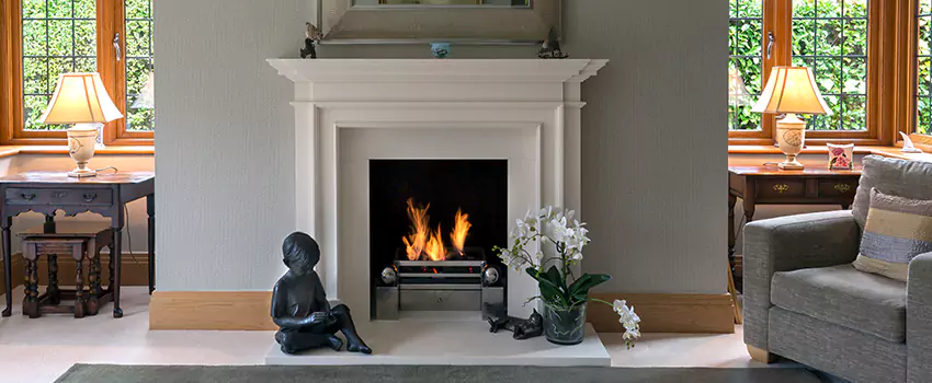 Astria Open-Hearth Wood Fireplaces Services in Des Moines, IA