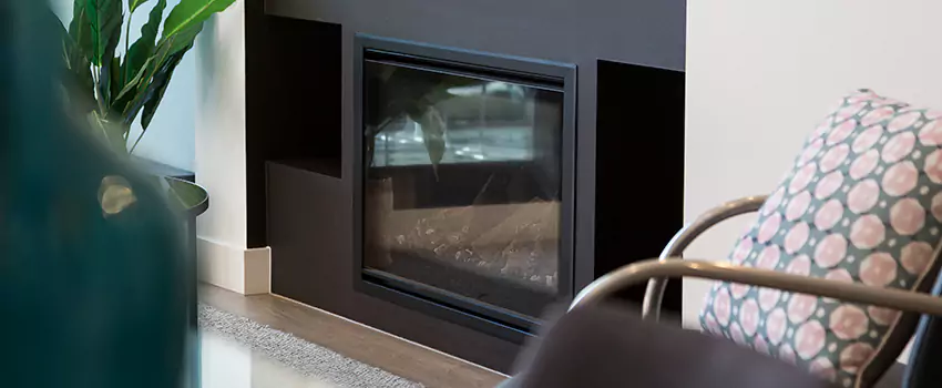 Dimplex Bold Electric Fireplace Fixes in Des Moines, IA