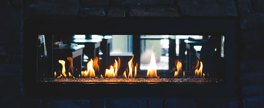Fireplace Ashtray Repair And Replacement Services Near me in Des Moines, Iowa