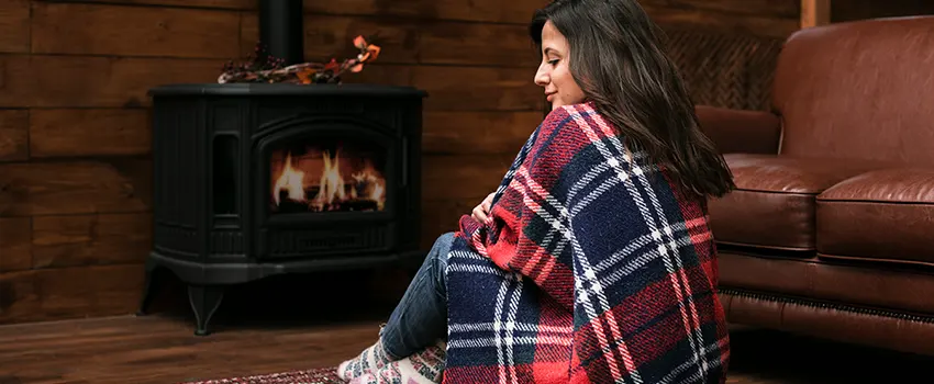 Fireplace Firebox Grate Replacement Services  in Des Moines, Iowa