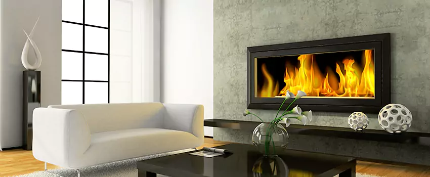 Fireplace Hearth Ideas in Des Moines, Iowa