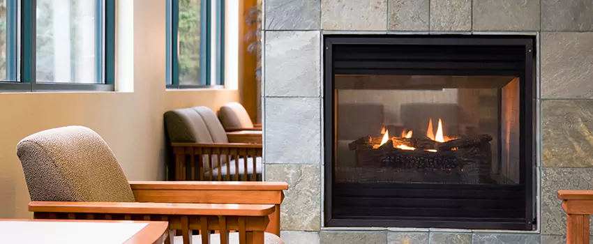 Osburn Fireplace Tempered Glass Hearth Pad Replacement in Des Moines, Iowa