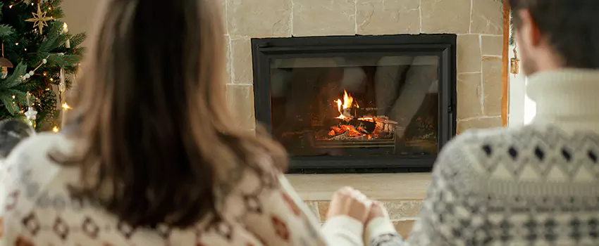 Ravelli Group Wood Fireplaces Replacement in Des Moines, Iowa