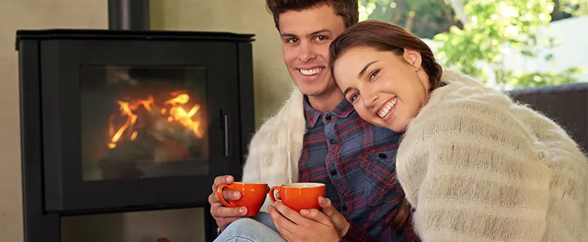 Regency Traditional Fireplace Products Maintenance and Repair in Des Moines, Iowa