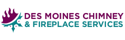 Fireplace And Chimney Services in Des Moines